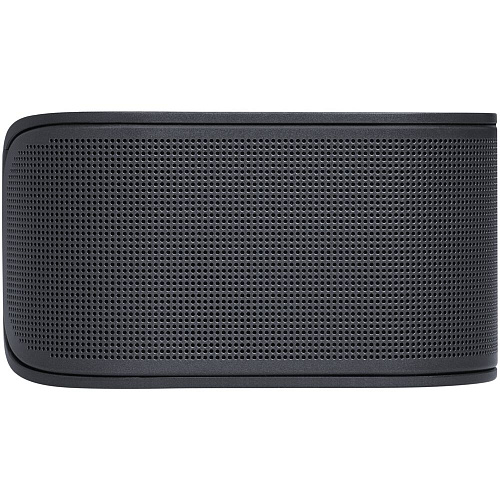 Саундбар JBL Bar 300 5.0 Black