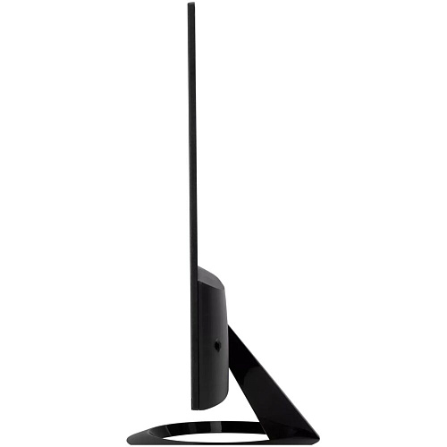 Монитор 24" ASUS VZ249HG IPS 1920x1080 1ms HDMI, VGA