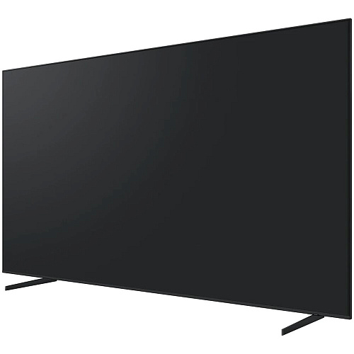 Телевизор 100" Samsung QE100QN80HUXPY 2026