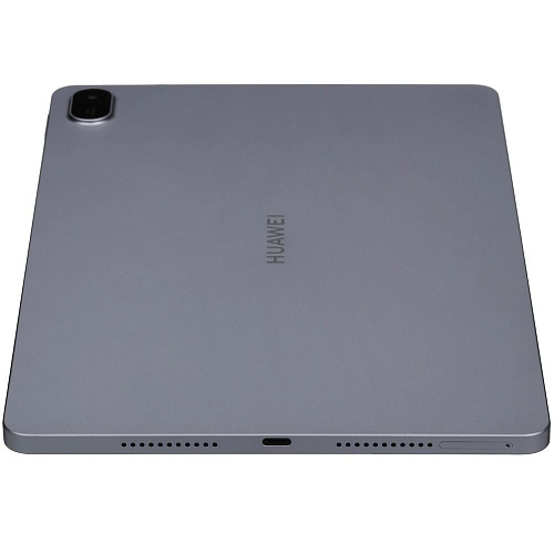 Планшет Huawei MatePad SE 11 4/128Gb LTE Gray