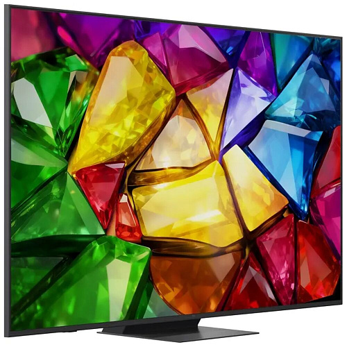 Телевизор 75" LG 75MRGB86B6A.ARUG 2026