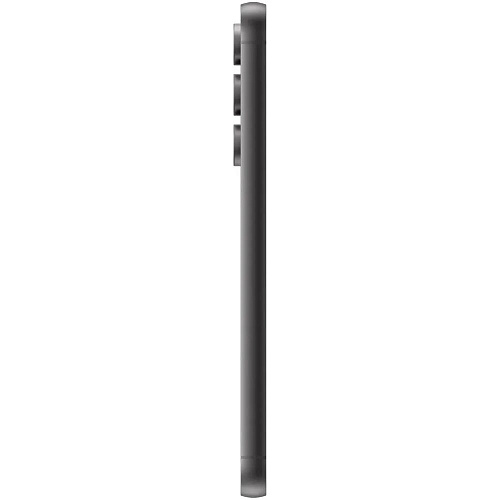 Смартфон Samsung Galaxy S23 FE SM-S711B 8/256Gb Graphite