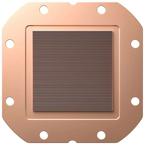 Система водяного охлаждения ID-Cooling FX360 LCD Black ARGB 1150/1155/S1156/1151/1200/1700/1851, AM4/AM5 УЦЕНКА