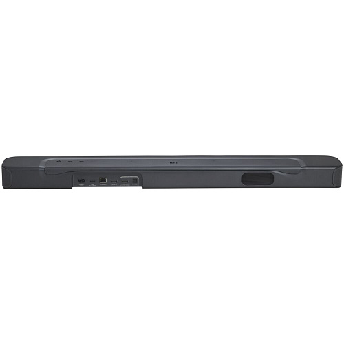 Саундбар JBL Bar 300 5.0 Black