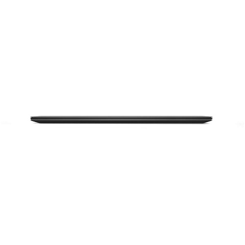 Ноутбук MSI Prestige 13 AI+ A3MG-046RU Core Ultra 9 386H/32Gb/1Tb SSD/13.3"2.8K OLED/Win11Pro Grey