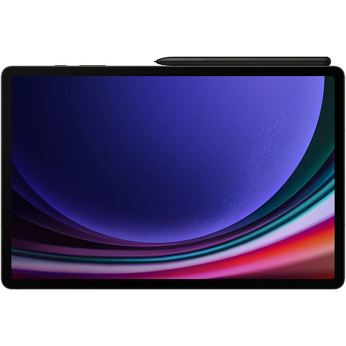 Планшет Samsung Galaxy Tab S9+ SM-X810 12/256GB Gray (EAC)