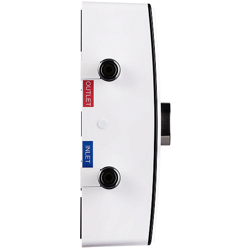 Проточный водонагреватель Electrolux NPX 8 Flow Active 2.0