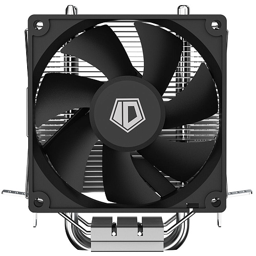 Охлаждение CPU Cooler for CPU ID-COOLING SE-902-SD V3 S1155/1156/1150/1200/1700/AM3/AM4/AM5 УЦЕНКА