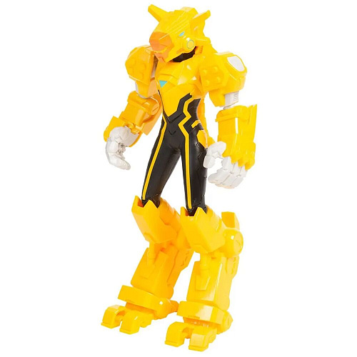 Dinoster Фигурка героя Диностер Делби 16 см