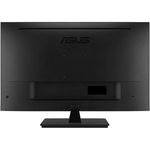 Монитор 32" ASUS Eye Care VP32UQ IPS 3840x2160 4ms HDMI, DisplayPort УЦЕНКА