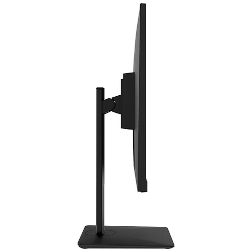 Монитор 27" MSI PRO MP271AP IPS 1920x1080 1ms HDMI, DisplayPort, VGA УЦЕНКА