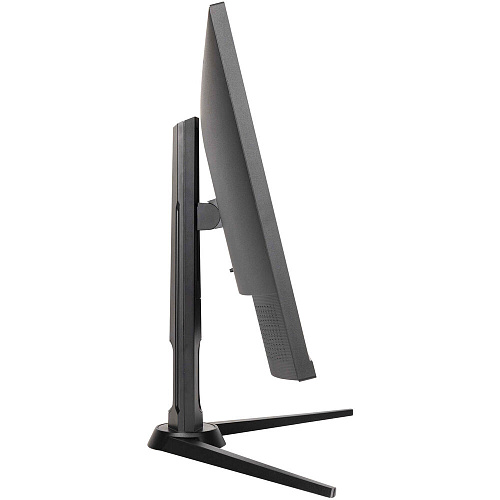 Монитор 27" Hiper SB2707 IPS 1920x1080 4ms HDMI, DisplayPort, VGA