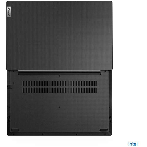 Ноутбук Lenovo V15 G4 IRU Core i3 1315U/8Gb/256Gb SSD/15.6" FullHD/DOS Black