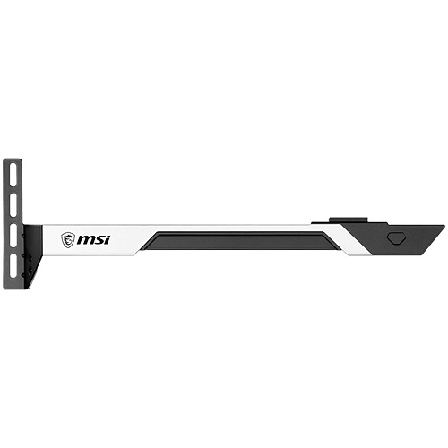 Видеокарта MSI GeForce RTX 4070 Ti Super 16384Mb, Ventus 3X OC 16G (RTX 4070 Ti Super 16G Ventus 3X OC ) 1xHDMI, 3xDP, Ret