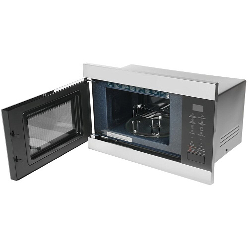 Встраиваемая микроволновая печь Samsung MG22M8074AT