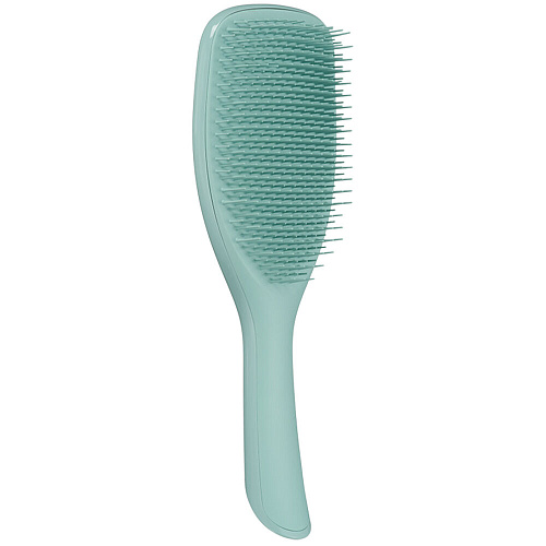Tangle Teezer Расческа The Large Wet Detangler Marine Teal