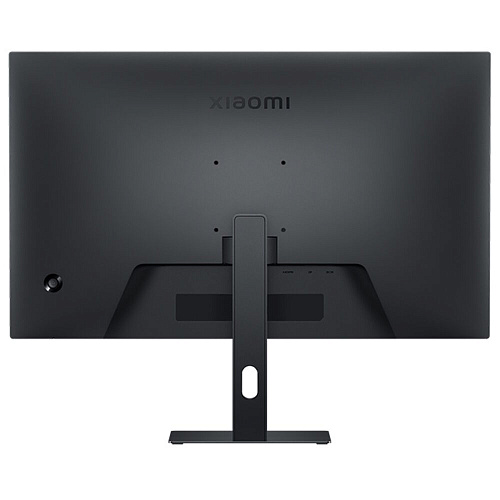 Монитор 24" Xiaomi Mi Monitor A24i IPS 1920x1080 6ms DisplayPort, HDMI
