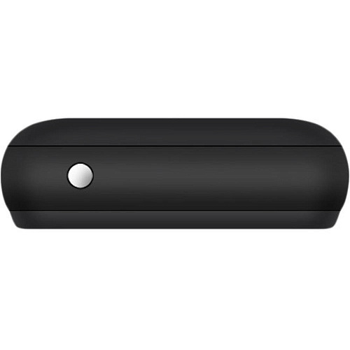 Мобильный телефон Inoi 109 Black УЦЕНКА
