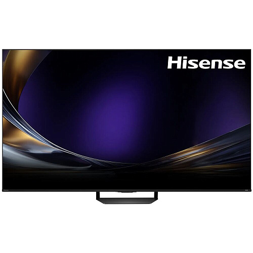 Телевизор 55" Hisense 55U7S PRO 2026 УЦЕНКА