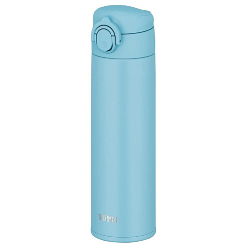 THERMOS Термокружка JOK-500 LB, голубой, 0,5 л.