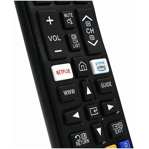 Пульт дистанционного управления Samsung BN59-01315D