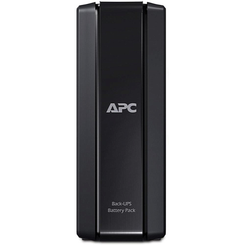 Батарея APC BR24BPG (для Back-UPS RS/XS 1500VA)