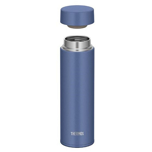 THERMOS Термокружка JOQ-480 ASB, синий, 0,48 л.