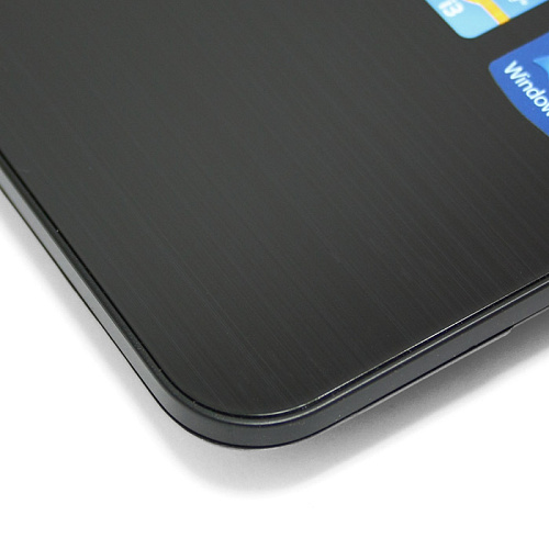 Ноутбук Samsung RC520-S02 i3-2310/3Gb/320Gb/DVD/15.6"/GT520/Wifi/BT/Win 7 HP64/Red