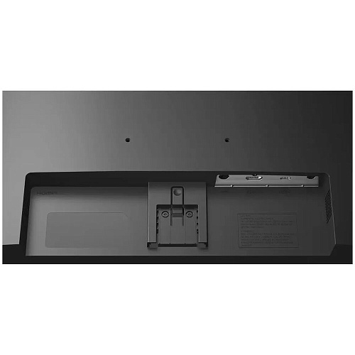 Монитор 24" LG UltraFine 24U631A-B IPS 2560x1440 5 ms HDMI, USB Type-C