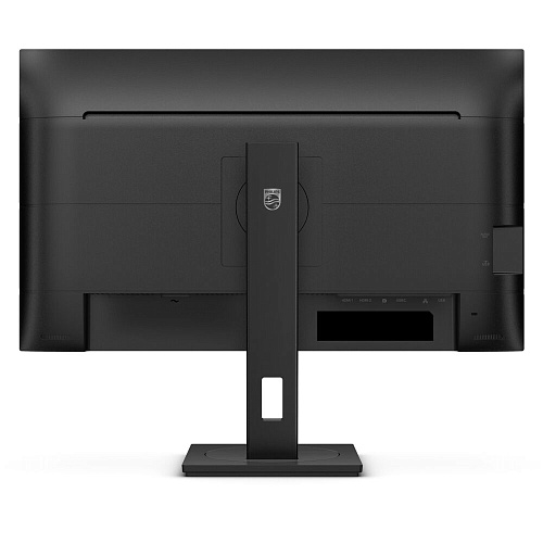 Монитор 27" Philips 27B1U3900 IPS 3840x2160 4ms HDMI, DisplayPort, USB Type-C
