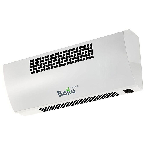 Тепловая завеса Ballu BHC-CE-3L УЦЕНКА