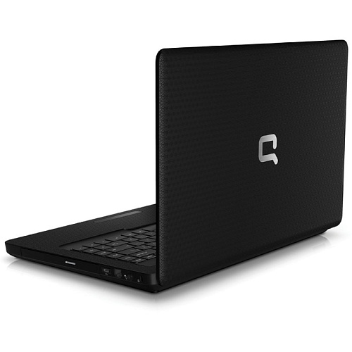 Ноутбук HP Compaq Presario CQ62-230ER WT534EA T4500/3Gb/320Gb/DVD/15.6 HD"/Win7 Basic
