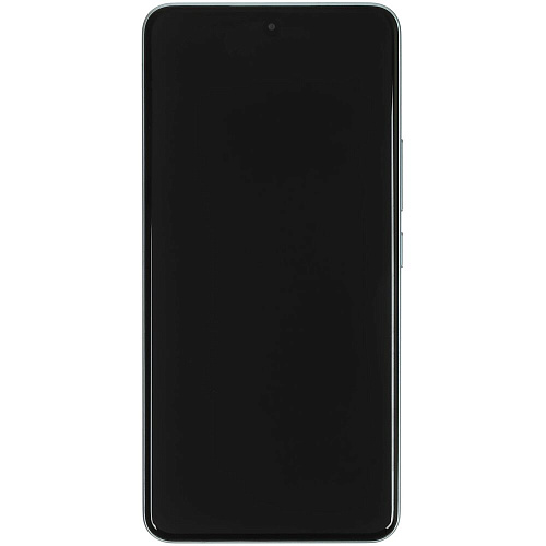 Смартфон Xiaomi Redmi Note 15 Pro 8/256GB RU синий