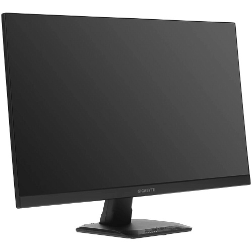 Монитор 27" Gigabyte GS27FA IPS 1920x1080 1ms HDMI, DisplayPort