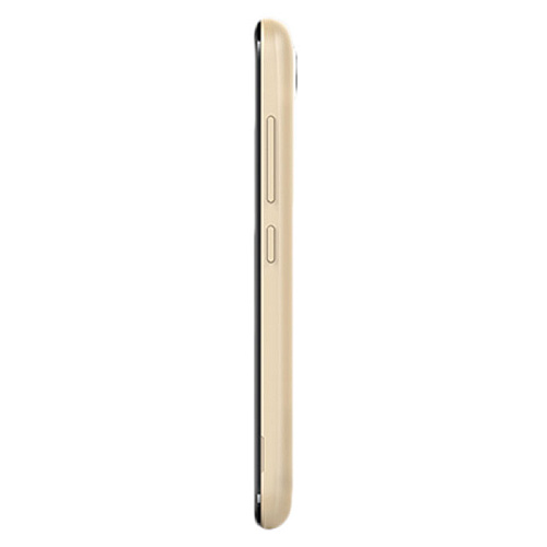 Смартфон BQ Mobile BQ-4028 UP! Gold