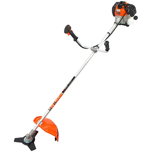 Бензиновый триммер Edon GT-520/3000C 25162 УЦЕНКА