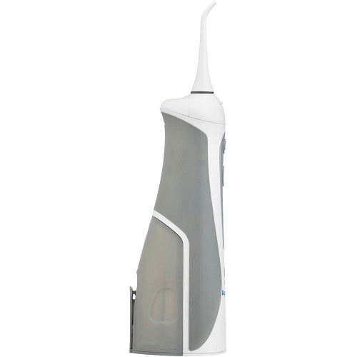 Ирригатор CS Medica AquaPulsar CS-3 УЦЕНКА