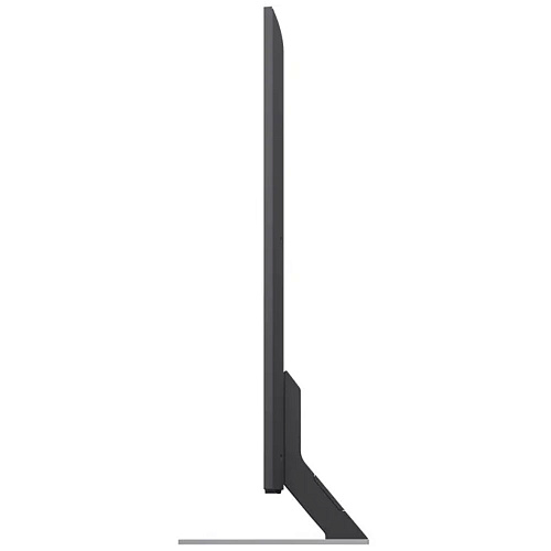 Телевизор 55" LG 55QNED85B6C.ARUG 2026