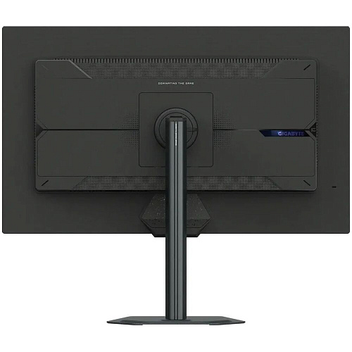 Монитор 27" Gigabyte G27Q2 IPS 2560x1440 1ms HDMI, DisplayPort, USB Type-C