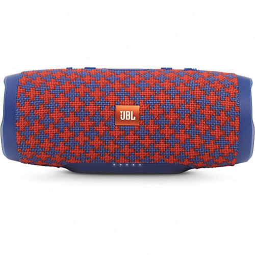 Портативная bluetooth-колонка JBL Charge 3 Malta