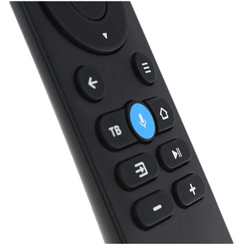 Пульт дистанционного управления Telefunken для TF-LED55S12T2SU