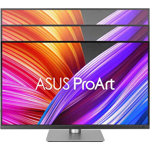 Монитор 32" ASUS ProArt PA329CRV IPS 3840x2160 5ms USB Type-C