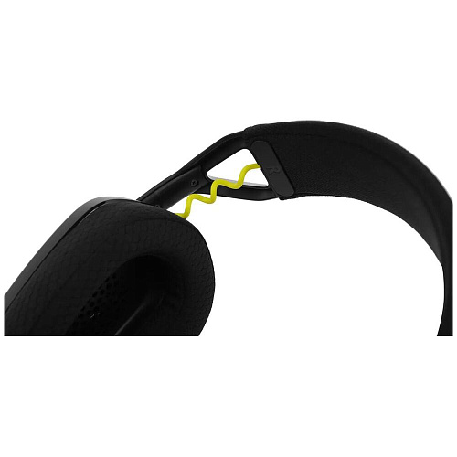 Гарнитура Logitech G435 Gaming Headset Black УЦЕНКА