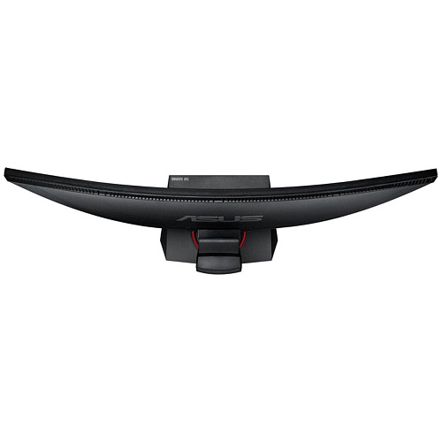 Монитор 27" ASUS TUF Gaming VG27WQ VA 2560x1440 1ms HDMI, DisplayPort