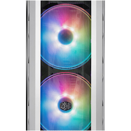 OGO! Gamer Speed i9-13900K(F)/64Gb DDR5/2Tb SSD+4Tb SSD/24Gb NVIDIA RTX 4090