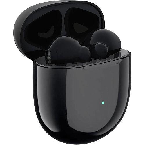 Bluetooth гарнитура TCL TW20 Black