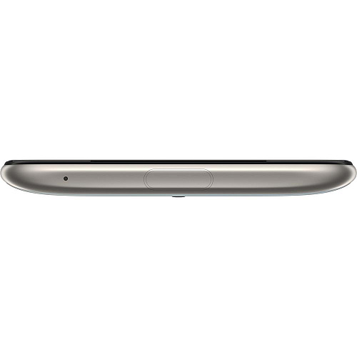 Смартфон Oppo Reno 2Z 8/128GB Sky White