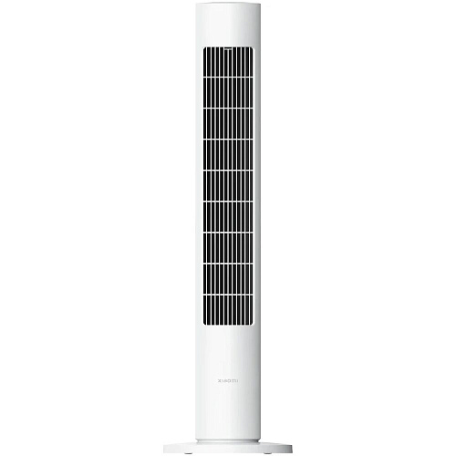 Вентилятор напольный  Xiaomi Smart Tower Fan 2 BHR8846EU
