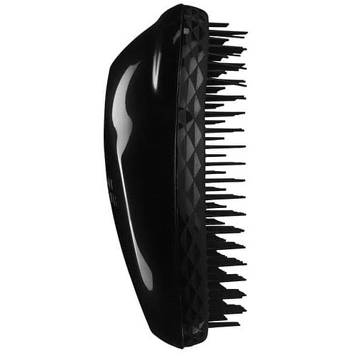 Tangle Teezer Расческа The Original Panther Black УЦЕНКА