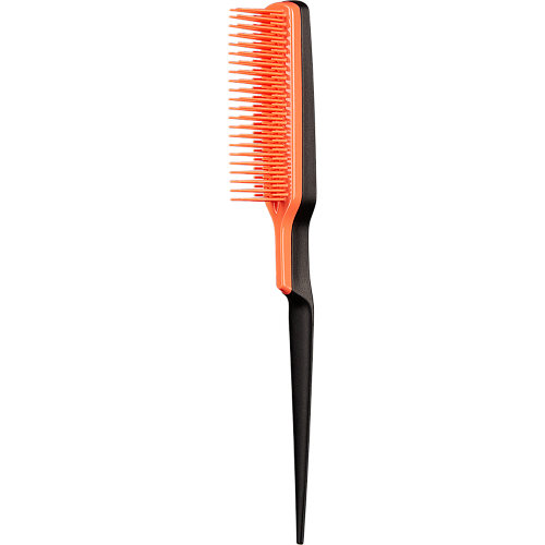 Tangle Teezer Расческа для создания начеса Back-Combing Coral Sunshine